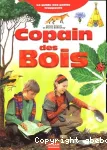 Copain des bois