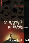 La marmite du diable