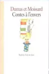 Contes à l'envers