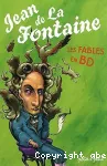 Fables de La Fontaine en bandes dessinées