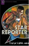 Star reporter