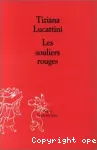 Les souliers rouges