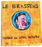 Le Brassens