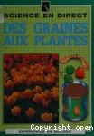 Des graines aux plantes