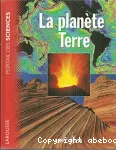 La planète Terre