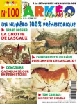 Lascaux, la grotte aux merveilles