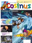 Lire l'heure aux étoiles