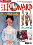 Modigliani