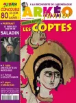 Les Coptes