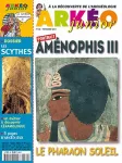 Aménophis III