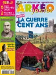 La guerre de Cent Ans