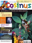 Les plantes médicinales : de la feuille au médicament