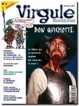 Don Quichotte