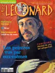 La grande histoire de l'autoportrait