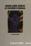 LE CLOCHER D'ABGALL