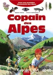 Copain des Alpes