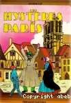LES MYSTERES DE PARIS