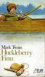 Les Aventures d'Huckleberry Finn