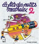 LA FETE DES PETITS MATHEUX 2