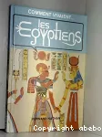 LES EGYPTIENS