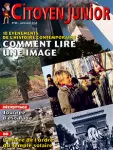 1945 : la Libération