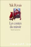 Les contes du miroir