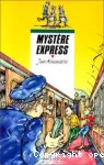 Mystère express