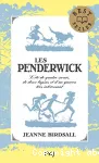 Les Penderwick