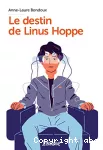 Le destin de Linus Hoppe