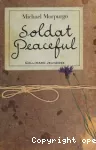 Soldat Peaceful